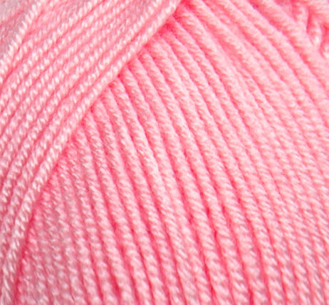 Knitting Yarn Himalaya Everyday Bambus 236-12