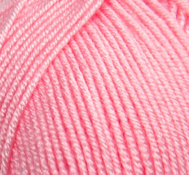 Fil à tricoter Himalaya Everyday Bambus 236-12 Fil à tricoter - 1