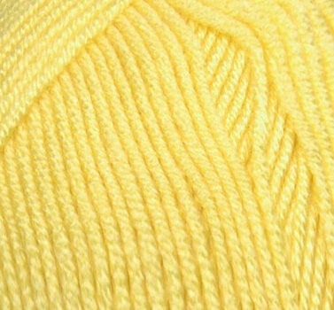 Knitting Yarn Himalaya Everyday Bambus 236-03 - 1