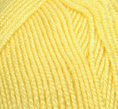 Knitting Yarn Himalaya Everyday Bambus 236-03 - 1