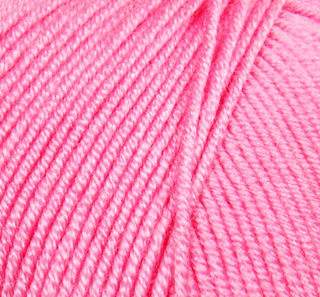 Knitting Yarn Himalaya Everyday Bambus 236-13 Knitting Yarn