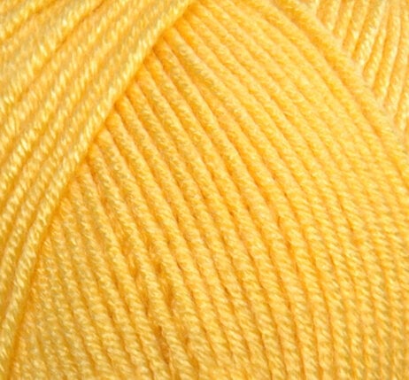 Knitting Yarn Himalaya Everyday Bambus 236-04 Knitting Yarn