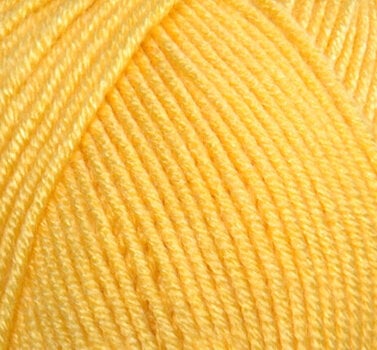 Knitting Yarn Himalaya Everyday Bambus 236-04 Knitting Yarn - 1