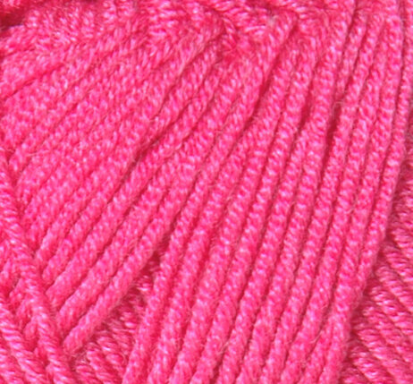 Knitting Yarn Himalaya Everyday Bambus 236-14