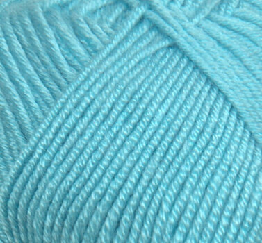 Knitting Yarn Himalaya Everyday Bambus 236-24 - 1