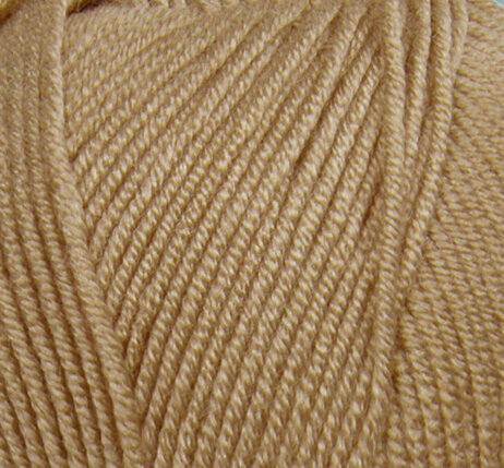 Knitting Yarn Himalaya Everyday Bambus 236-34
