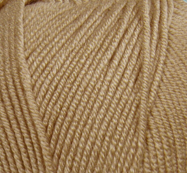 Knitting Yarn Himalaya Everyday Bambus 236-34 - 1