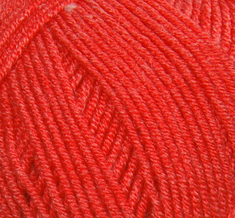 Knitting Yarn Himalaya Everyday Bambus 236-15 Knitting Yarn