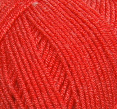 Knitting Yarn Himalaya Everyday Bambus 236-15 - 1