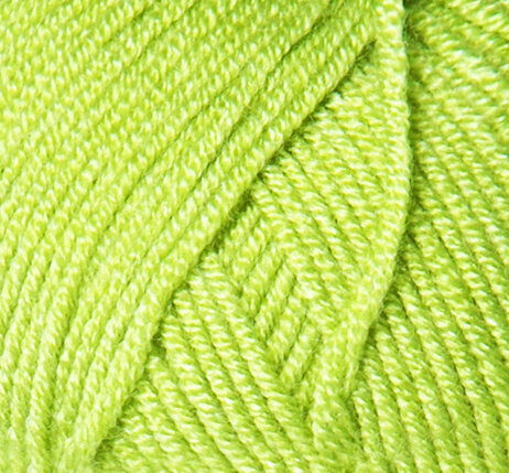 Knitting Yarn Himalaya Everyday Bambus 236-25