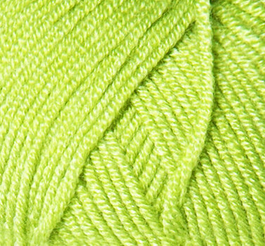 Knitting Yarn Himalaya Everyday Bambus 236-25 - 1