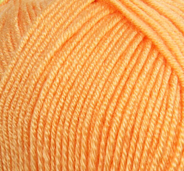 Fios para tricotar Himalaya Everyday Bambus 236-06 - 1