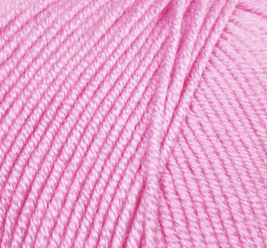 Knitting Yarn Himalaya Everyday Bambus 236-16 - 1