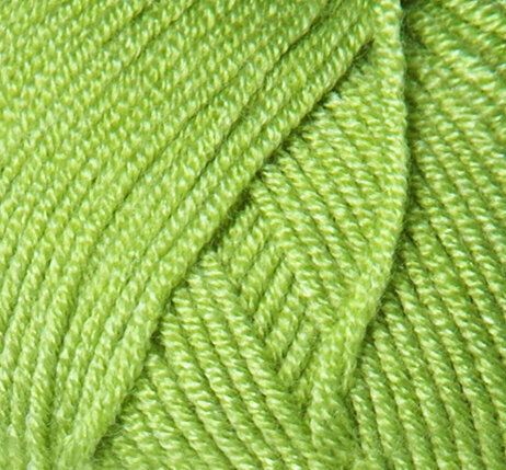 Knitting Yarn Himalaya Everyday Bambus 236-26 Knitting Yarn