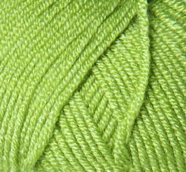 Knitting Yarn Himalaya Everyday Bambus 236-26 - 1