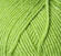 Fios para tricotar Himalaya Everyday Bambus 236-26 Fios para tricotar