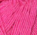 Fios para tricotar Himalaya Everyday Bambus 236-17
