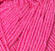 Knitting Yarn Himalaya Everyday Bambus 236-17 Knitting Yarn