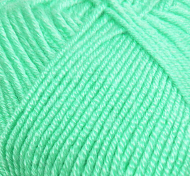 Knitting Yarn Himalaya Everyday Bambus 236-27 - 1