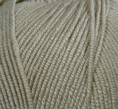 Fil à tricoter Himalaya Everyday Bambus Fil à tricoter 236-37