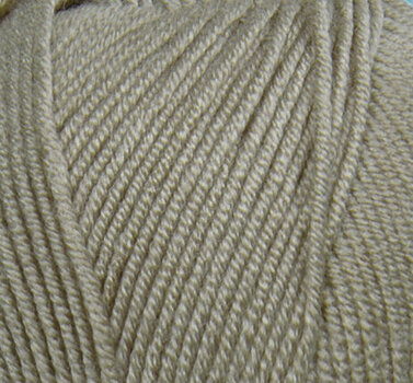 Fil à tricoter Himalaya Everyday Bambus Fil à tricoter 236-37 - 1