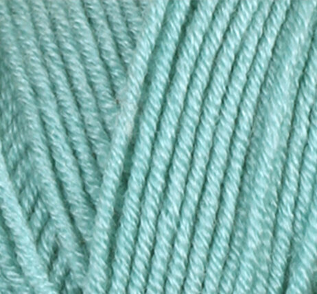 Knitting Yarn Himalaya Everyday Bambus 236-28