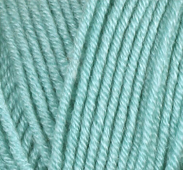 Knitting Yarn Himalaya Everyday Bambus 236-28 - 1