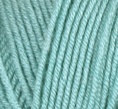 Knitting Yarn Himalaya Everyday Bambus 236-28 Knitting Yarn - 1