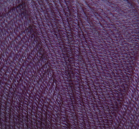 Knitting Yarn Himalaya Everyday Bambus 236-19 Knitting Yarn