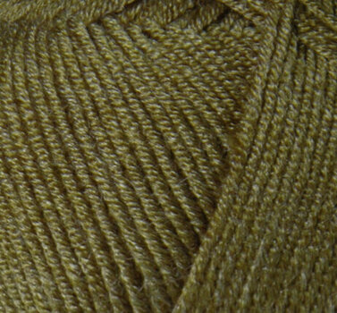 Knitting Yarn Himalaya Everyday Bambus 236-38 - 1