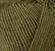 Knitting Yarn Himalaya Everyday Bambus 236-38