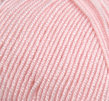 Knitting Yarn Himalaya Everyday Bambus 236-10