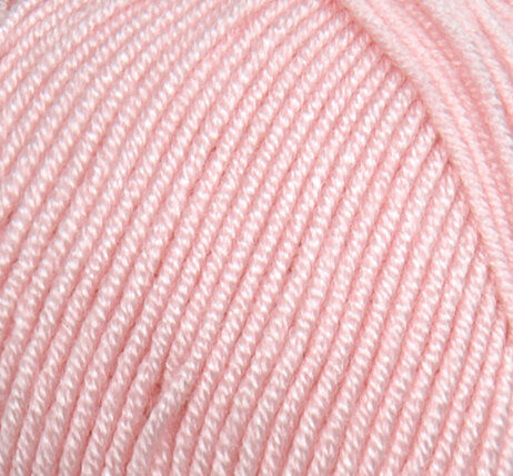 Knitting Yarn Himalaya Everyday Bambus 236-10 Knitting Yarn