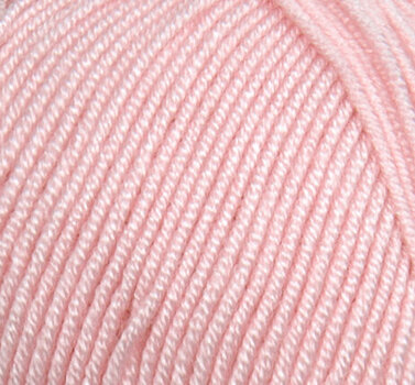 Knitting Yarn Himalaya Everyday Bambus 236-10 - 1