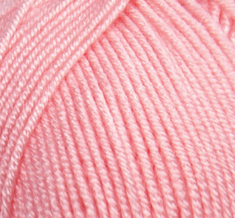 Fios para tricotar Himalaya Everyday Bambus 236-11 Fios para tricotar