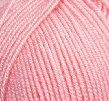 Fios para tricotar Himalaya Everyday Bambus 236-11 Fios para tricotar - 1