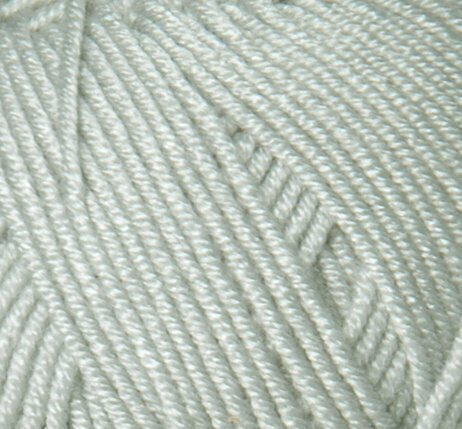 Knitting Yarn Himalaya Everyday Bambus 236-40 Knitting Yarn