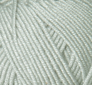 Knitting Yarn Himalaya Everyday Bambus 236-40 Knitting Yarn - 1
