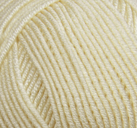 Knitting Yarn Himalaya Everyday Bambus 236-31