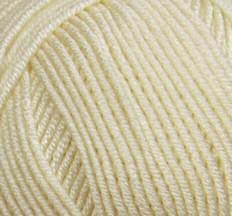 Knitting Yarn Himalaya Everyday Bambus 236-31 Knitting Yarn