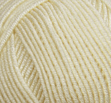 Knitting Yarn Himalaya Everyday Bambus 236-31 - 1