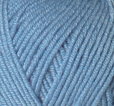 Knitting Yarn Himalaya Everyday Bambus 236-22 - 1