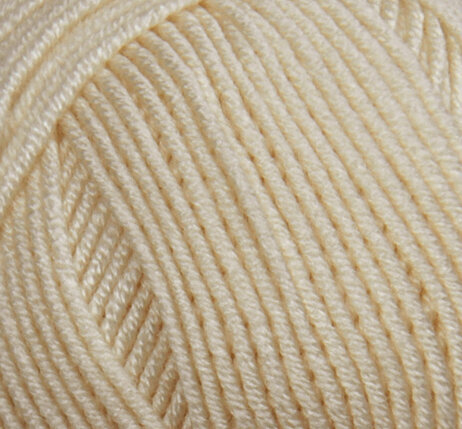 Knitting Yarn Himalaya Everyday Bambus 236-32