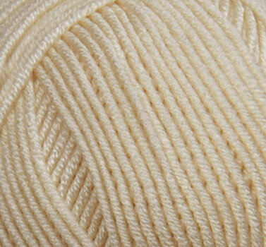 Knitting Yarn Himalaya Everyday Bambus 236-32 - 1