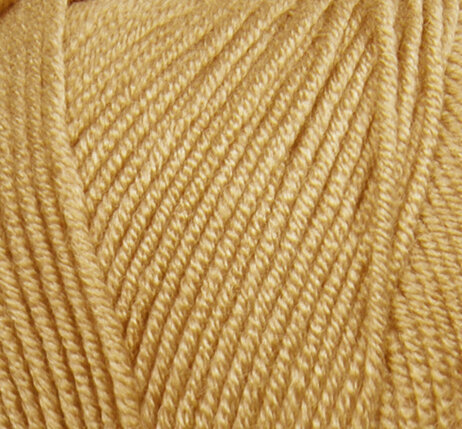 Knitting Yarn Himalaya Everyday Bambus 236-33 Knitting Yarn