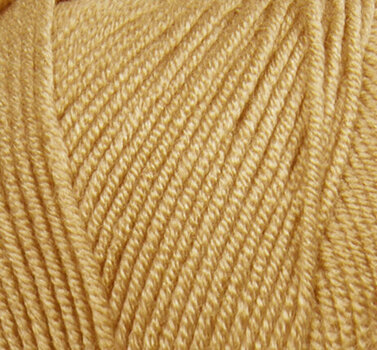Fios para tricotar Himalaya Everyday Bambus 236-33 - 1