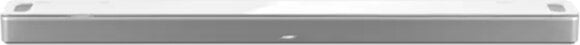 Soundbar
 Bose Smart ULTRA Soundbar White - 1