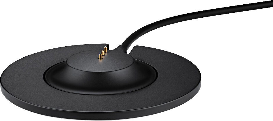 Accesorios para altavoces portátiles Bose Home Speaker Portable Charging Cradle Negro Accesorios para altavoces portátiles