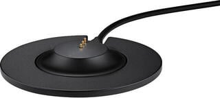 Accessoires pour enceintes portables Bose Home Speaker Portable Charging Cradle Black Accessoires pour enceintes portables