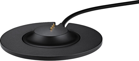 Accessoires voor draagbare luidsprekers Bose Home Speaker Portable Charging Cradle Black - 1